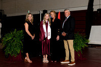 MCMS-Grad_051926-116