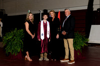 MCMS-Grad_051926-117
