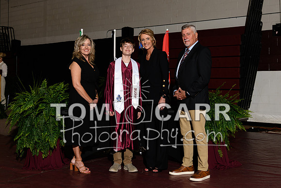 MCMS-Grad_051926-117