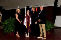 MCMS-Grad_051926-119