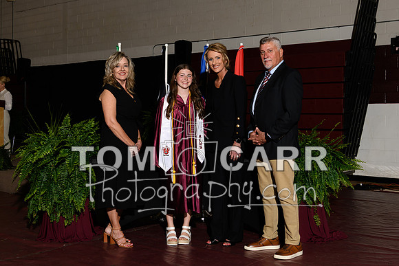 MCMS-Grad_051926-119