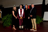 MCMS-Grad_051926-121