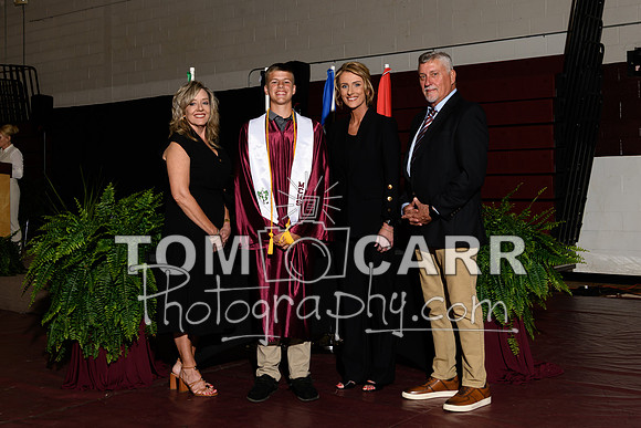 MCMS-Grad_051926-121