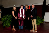 MCMS-Grad_051926-120