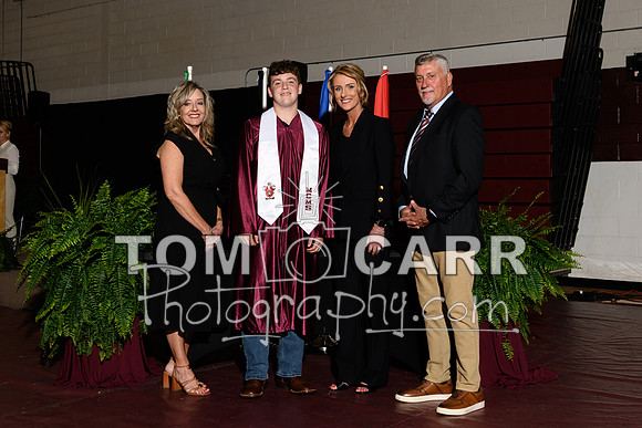 MCMS-Grad_051926-120