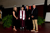 MCMS-Grad_051926-118