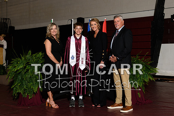 MCMS-Grad_051926-118