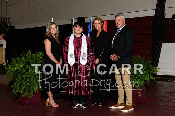 MCMS-Grad_051926-122