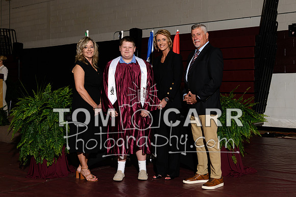 MCMS-Grad_051926-123