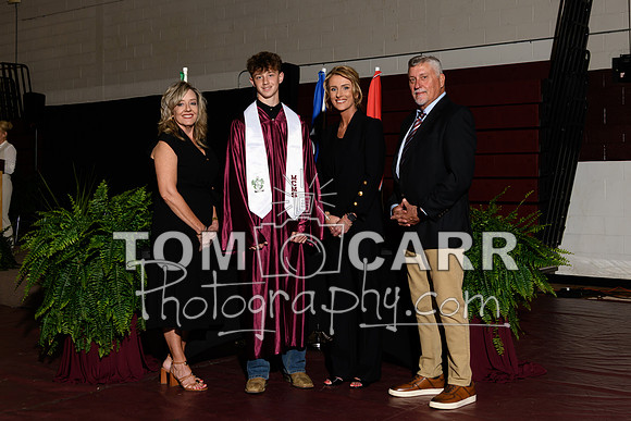 MCMS-Grad_051926-124