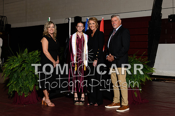 MCMS-Grad_051926-126