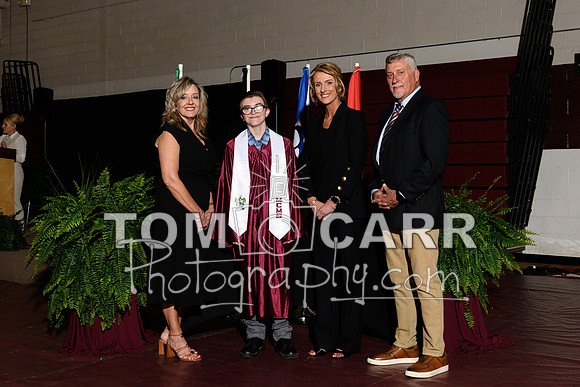 MCMS-Grad_051926-125