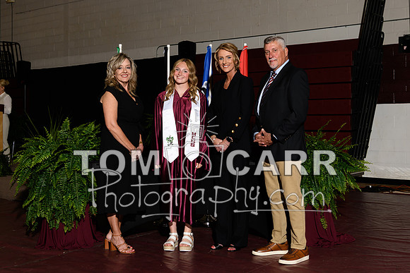 MCMS-Grad_051926-127