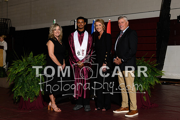 MCMS-Grad_051926-128