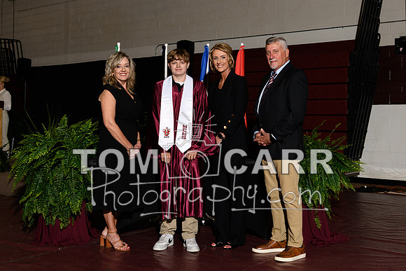 MCMS-Grad_051926-131