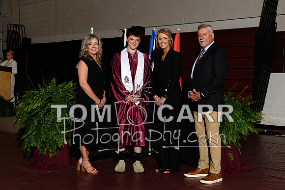 MCMS-Grad_051926-130