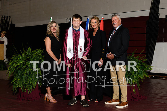 MCMS-Grad_051926-129