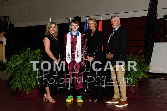 MCMS-Grad_051926-132