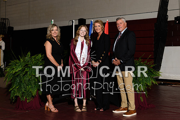 MCMS-Grad_051926-133