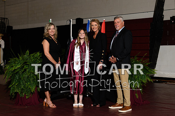 MCMS-Grad_051926-134