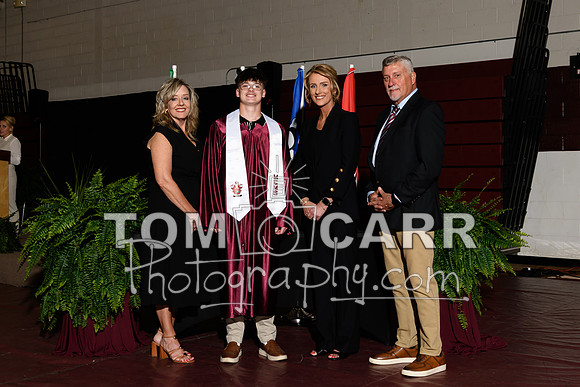 MCMS-Grad_051926-135