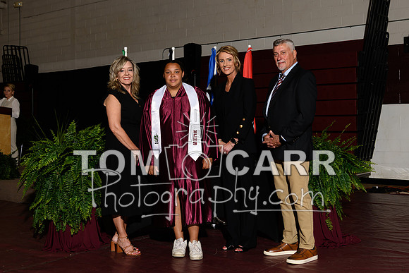 MCMS-Grad_051926-136
