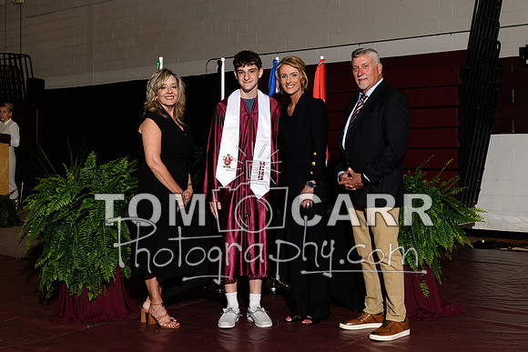 MCMS-Grad_051926-137