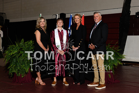 MCMS-Grad_051926-138