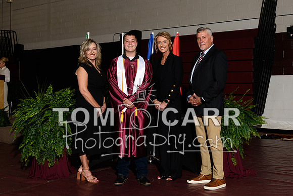 MCMS-Grad_051926-139