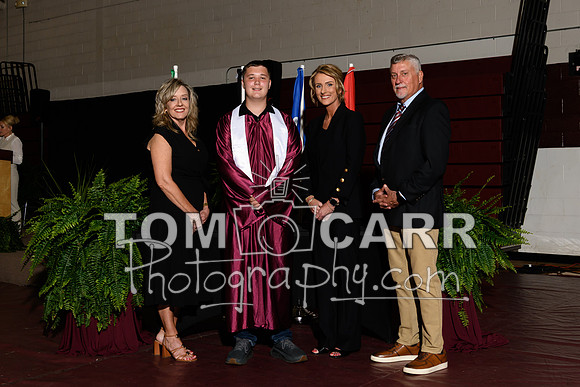 MCMS-Grad_051926-140