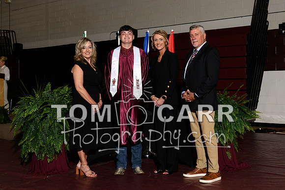 MCMS-Grad_051926-141
