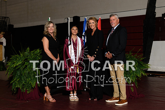 MCMS-Grad_051926-142