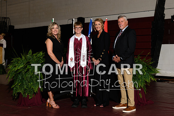 MCMS-Grad_051926-143
