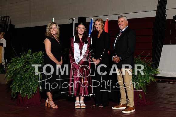 MCMS-Grad_051926-144