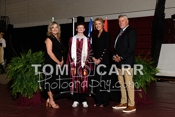 MCMS-Grad_051926-145