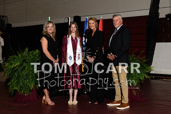 MCMS-Grad_051926-146