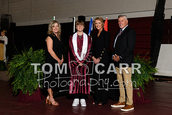 MCMS-Grad_051926-147