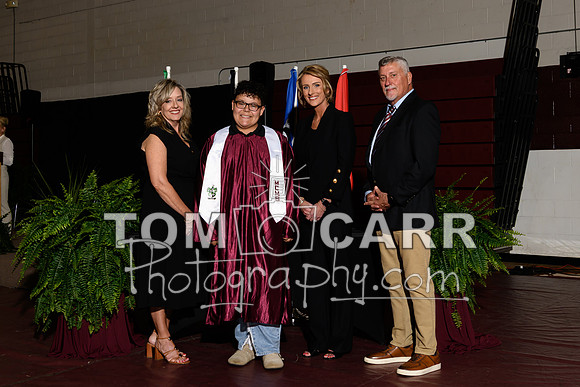 MCMS-Grad_051926-148