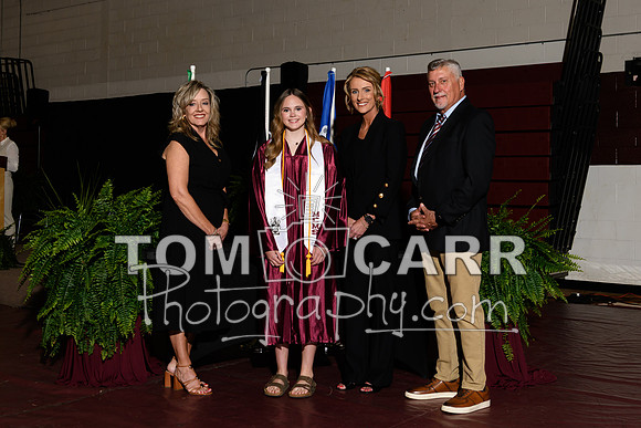 MCMS-Grad_051926-150