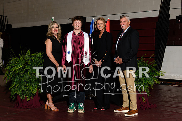MCMS-Grad_051926-149
