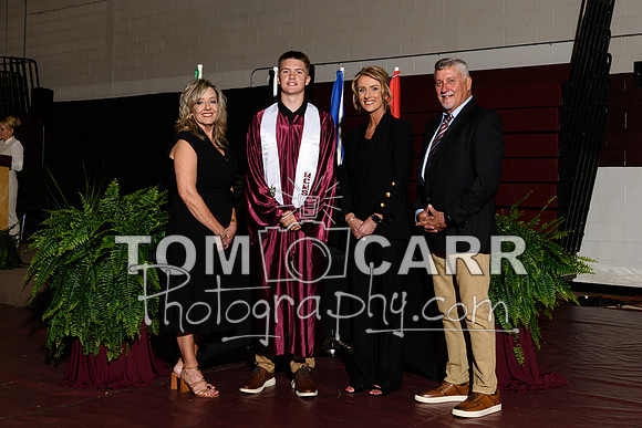 MCMS-Grad_051926-151