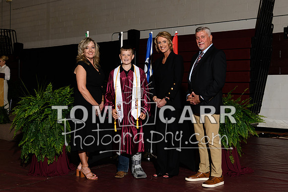MCMS-Grad_051926-152