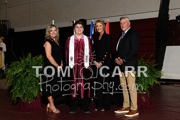 MCMS-Grad_051926-153