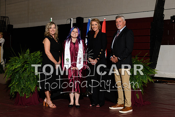 MCMS-Grad_051926-155