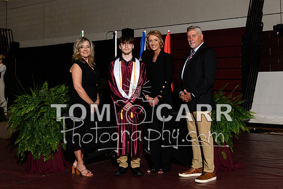 MCMS-Grad_051926-156