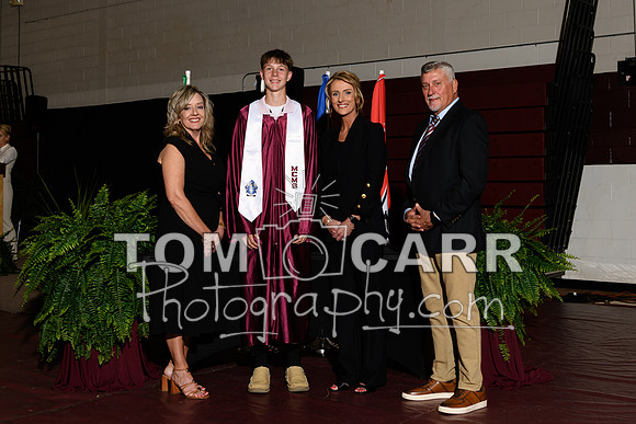 MCMS-Grad_051926-154