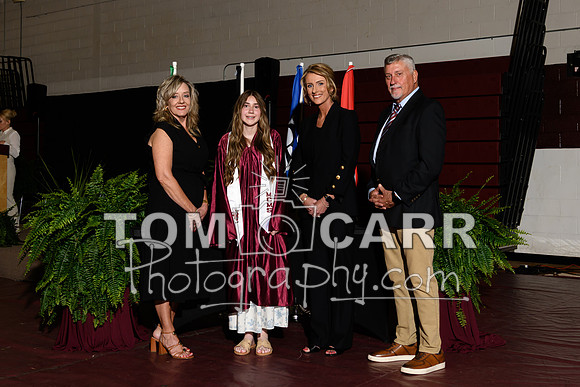 MCMS-Grad_051926-157