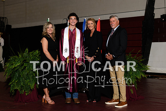 MCMS-Grad_051926-158