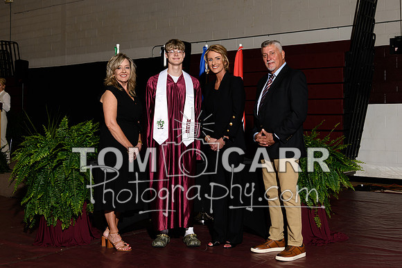 MCMS-Grad_051926-159