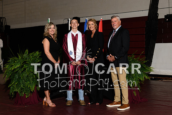 MCMS-Grad_051926-161